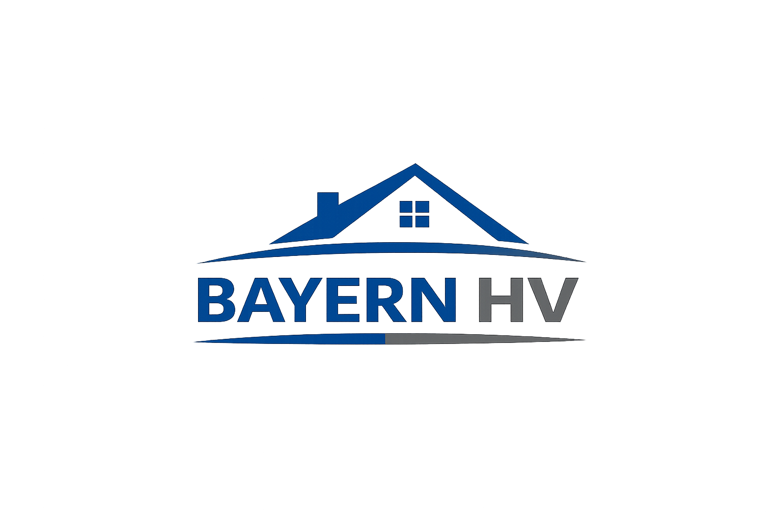 Bayern HV