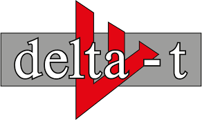 Delta-t